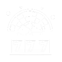 best777 bet Cassino Online