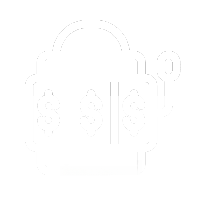 best777 bet Jogos de Slots