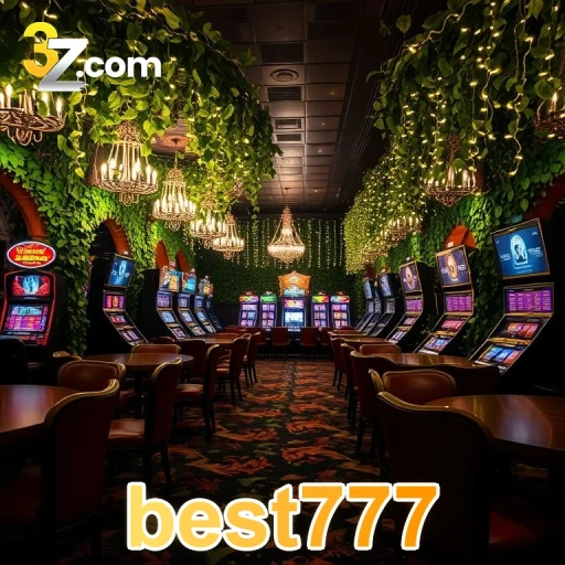 best777 bet