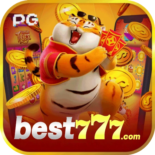 best777 Cassino Online