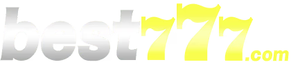 best777 - Jogos Fácil Bet